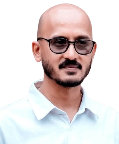 Dipendra K. Khanal